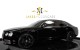 2014  Flying Spur W12 ($242,465 MSRP) *MULLINER DRIVING SPEC* *BLACK PIANO WOOD* in , 