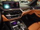 2022 BMW 5 Series 530i xDrive AWD in Springfield, New Jersey