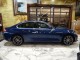 2021 BMW 3 Series 330i xDrive AWD in Springfield, New Jersey