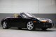 2002 Porsche Boxster  in , 