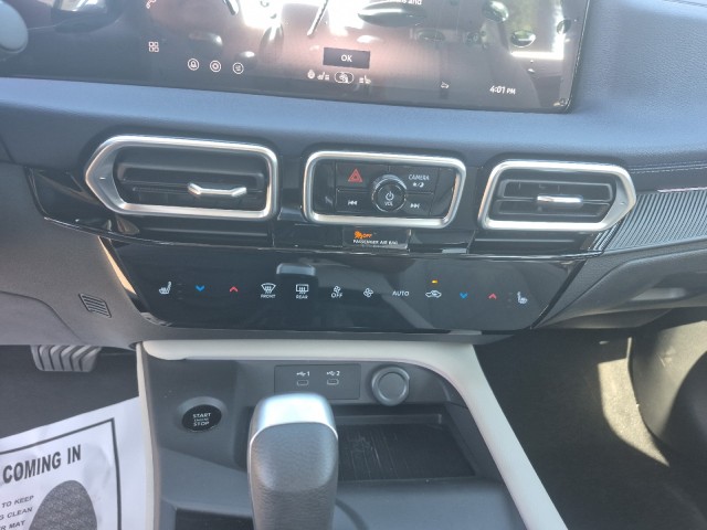 NissanSentra29