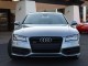 2015  A7 3.0 Prestige in , 