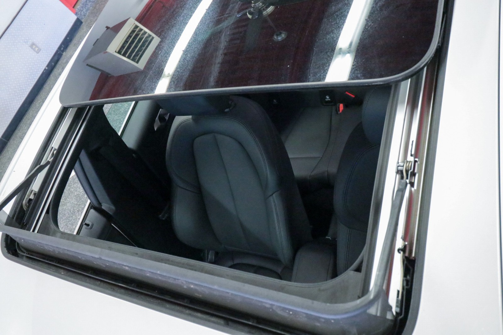 Used Car 2024 Bmw 2 Series  228i For Sale Under $25,000 In Austin, Texas