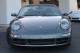 2008  911 Carrera 4S in , 