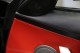 2004 BMW Z4 3.0i in Plainview, 