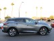 2015  Murano Platinum in , 