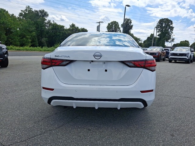 NissanSentra6