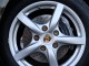 2009  Cayman  in , 
