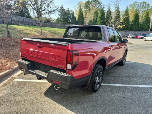 HondaRidgeline12