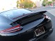 2019  911 Carrera T in , 