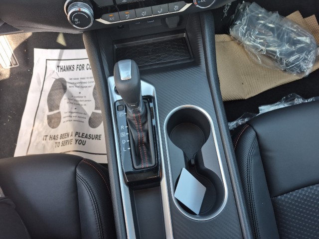 NissanAltima30