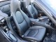 2007  911 Carrera 4S in , 