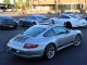 2006  911 Carrera 4S in , 