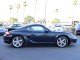 2006  Cayman S in , 