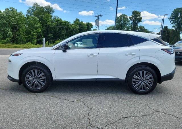 NissanMurano4