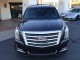 2017  Escalade Platinum in , 