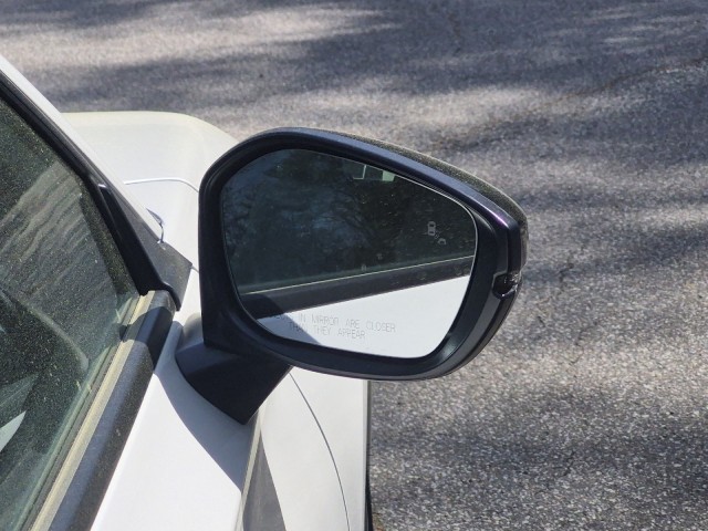 HondaCivic Sedan Hybrid14