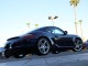 2007  Cayman S in , 