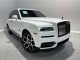 2023  Cullinan Black Badge in , 