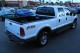 2006  Super Duty F-250 Lariat in , 