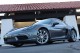 2018  718 Cayman  in , 