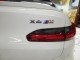 2021 BMW X4 M AWD in Springfield, New Jersey