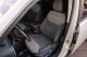 2024  Maverick XLT in , 