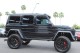 2017  G550 4x4 Squared in , 
