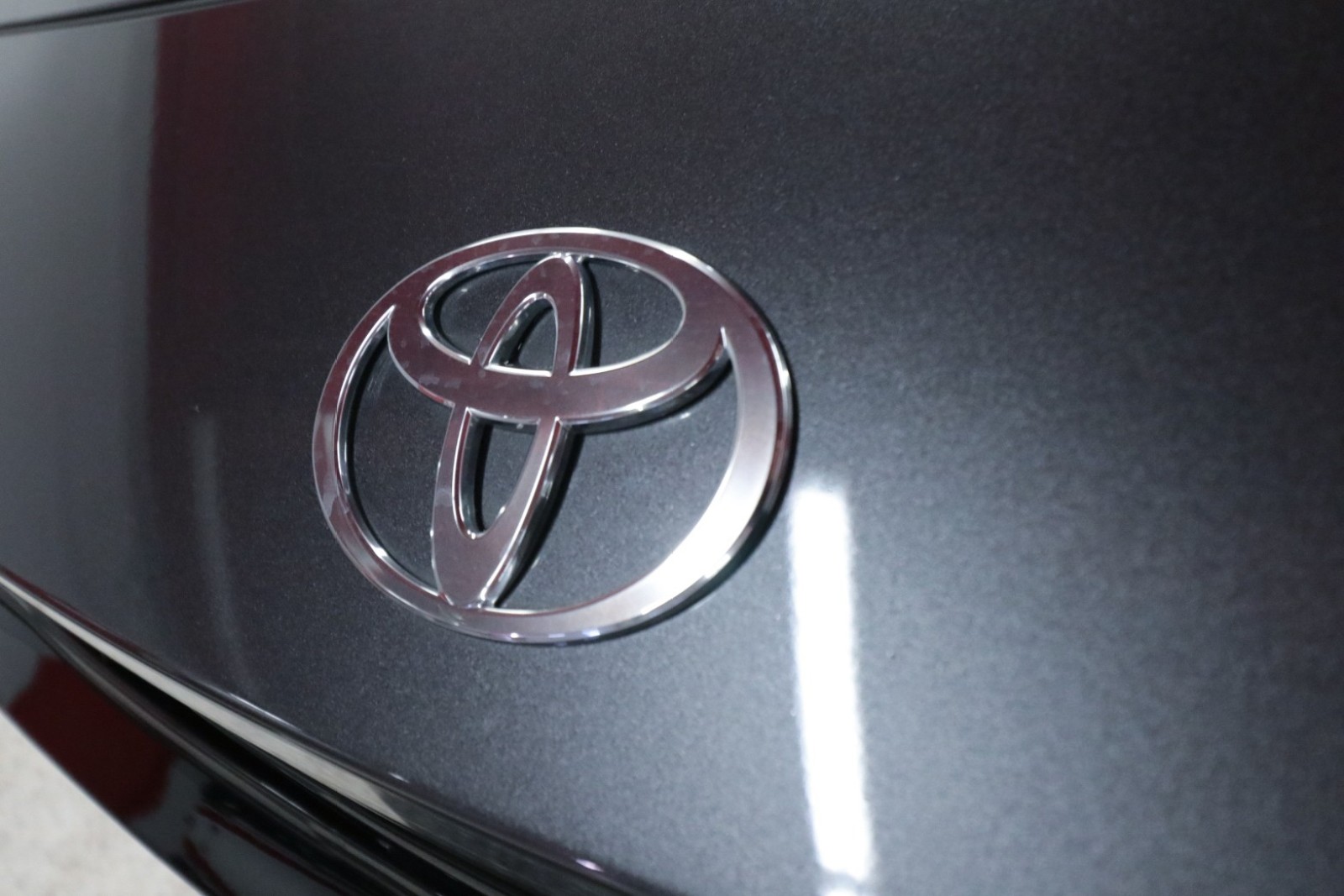 Used Car 2023 Toyota Crown  Xle For Sale Under $35,000 In Austin, Texas