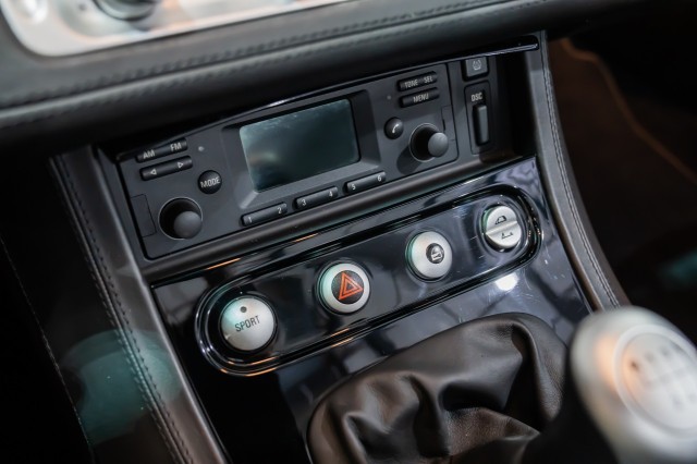 Used Car 2001 Bmw Z8  For Sale Under $260,000 In Boerne, Texas