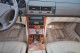 2002  SL-Class  in , 