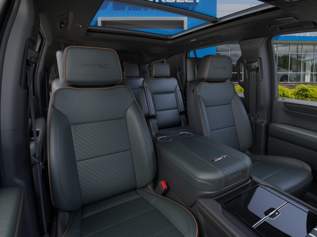 GMCYukon16