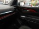 2024 Chevrolet Traverse Z71 AWD in Springfield, New Jersey