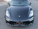 2013  Boxster  in , 