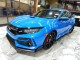 2021 Honda Civic Type R Touring in Springfield, New Jersey