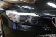 2011 BMW Z4 sDrive35i in Plainview, 