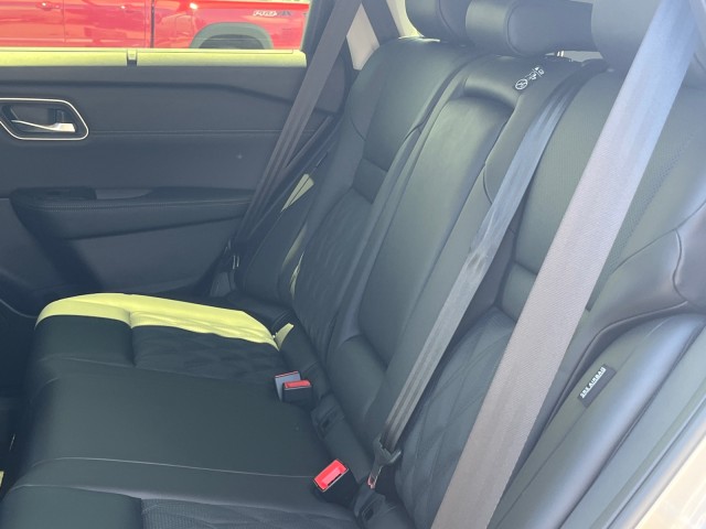 NissanRogue37