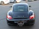 2007  Cayman S in , 