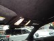 2021 Dodge Charger Scat Pack Widebody in Springfield, New Jersey