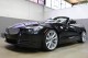 2011 BMW Z4 sDrive35i in Plainview, 