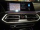 2023 BMW X5 xDrive40i in Springfield, New Jersey