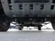 2024  Grenadier Station Wagon Fieldmaster Edition in , 