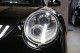 2012 Porsche 911 Carrera Black Edition in , 