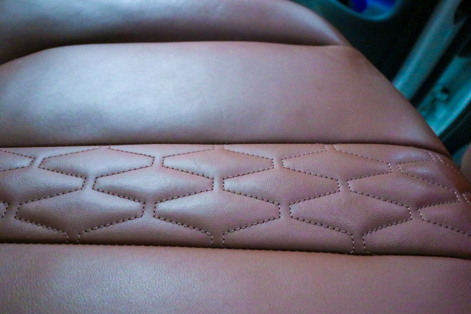 Used Car 2023 Bmw X7  Xdrive40i For Sale Under $60,000 In Austin, Texas