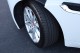 2017  F-TYPE  in , 