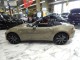 2024 Mazda MX-5 Miata Grand Touring in Springfield, New Jersey