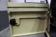 1979 Land Rover 88  in , 