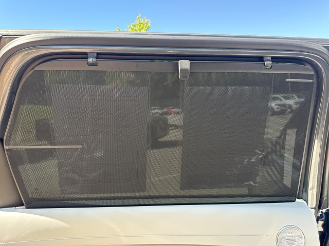 HyundaiPalisade40