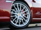 2008  911 Carrera S in , 