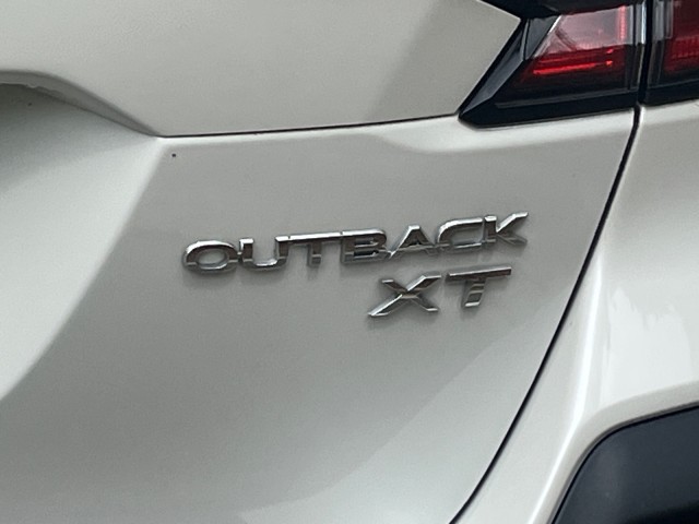 SubaruOutback12